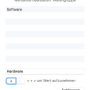 werteliste_bearbeiten.png